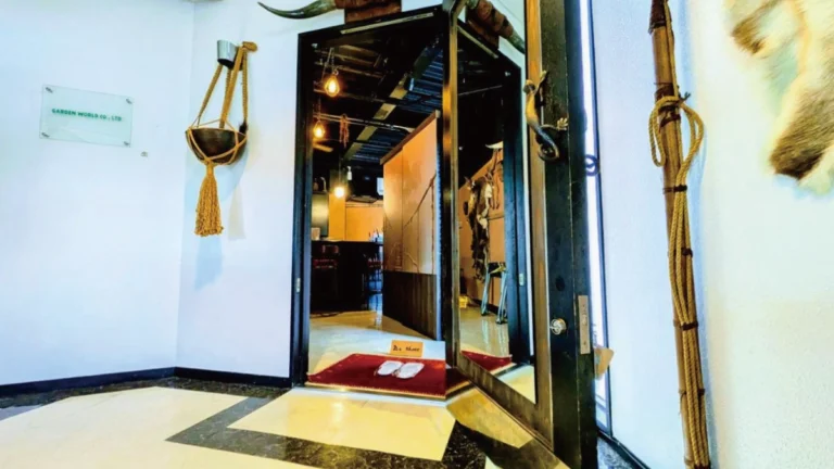 lodge-ima-05
